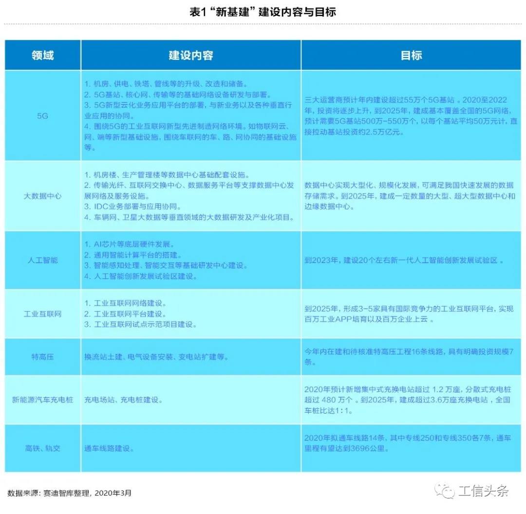 波肖门尾官网