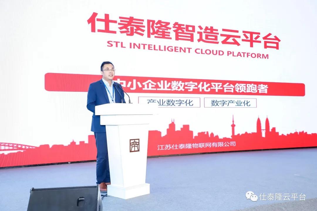 波肖门尾官网