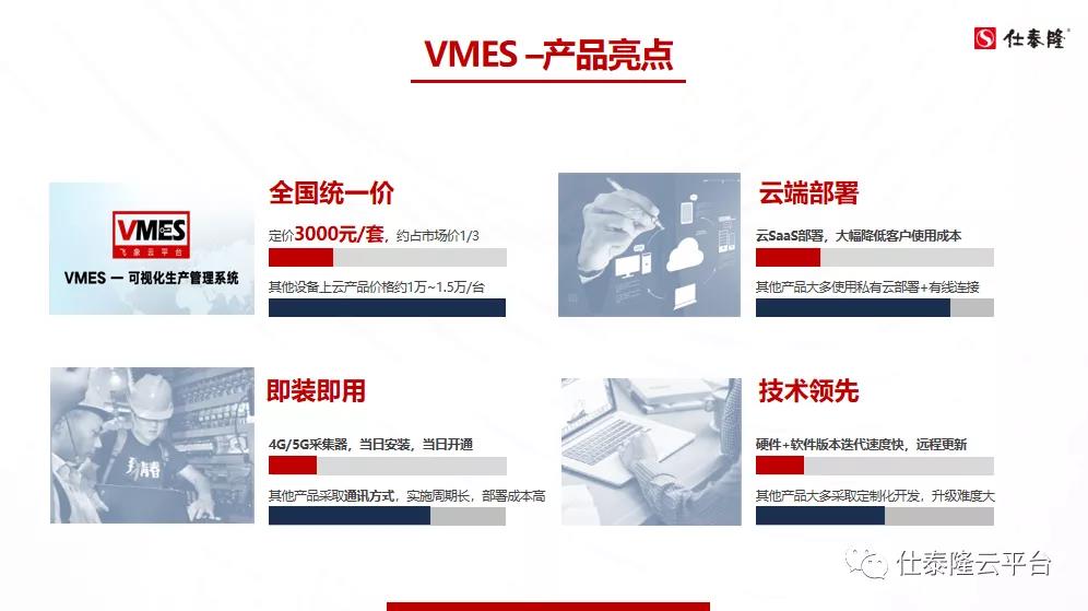 波肖门尾官网