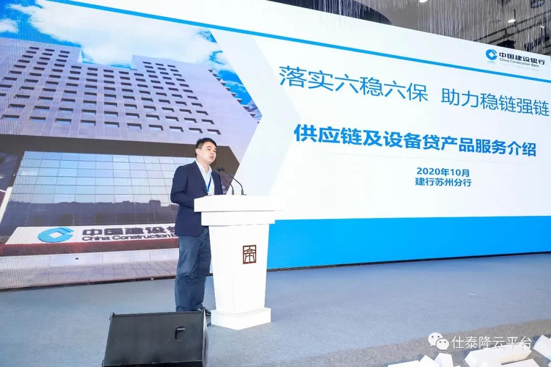 波肖门尾官网