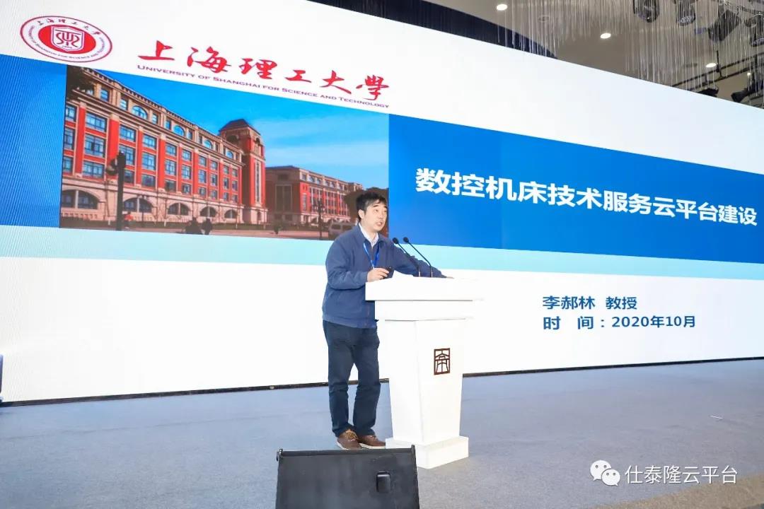 波肖门尾官网