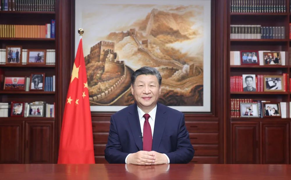 波肖门尾官网