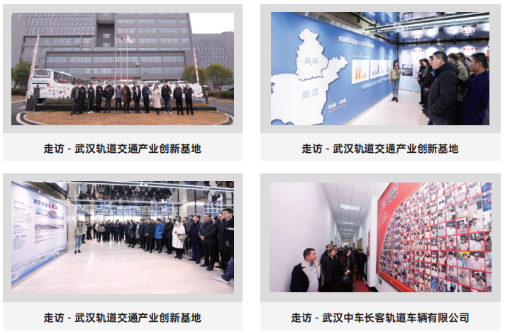 波肖门尾官网