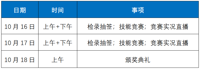 波肖门尾官网