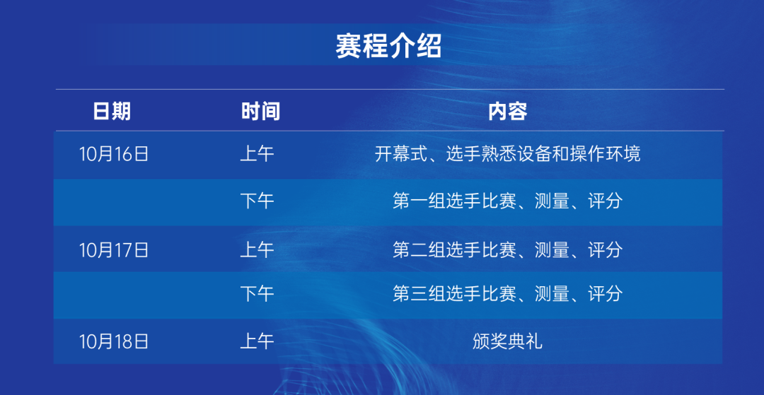 波肖门尾官网
