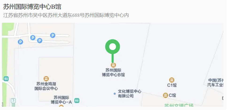 波肖门尾官网