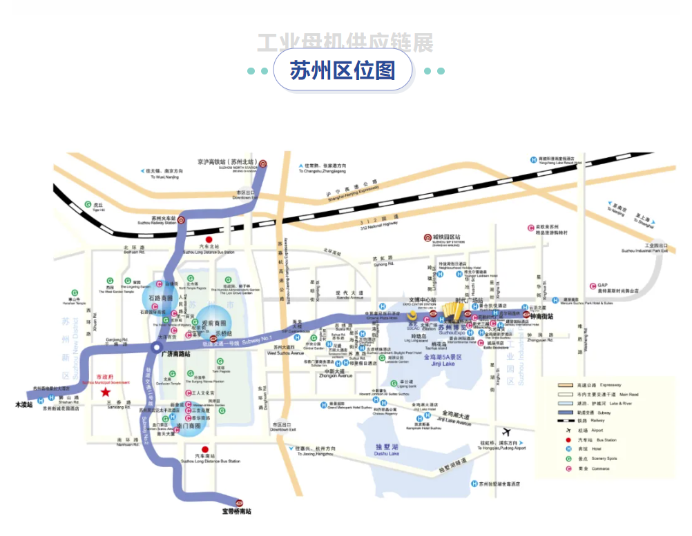 波肖门尾官网