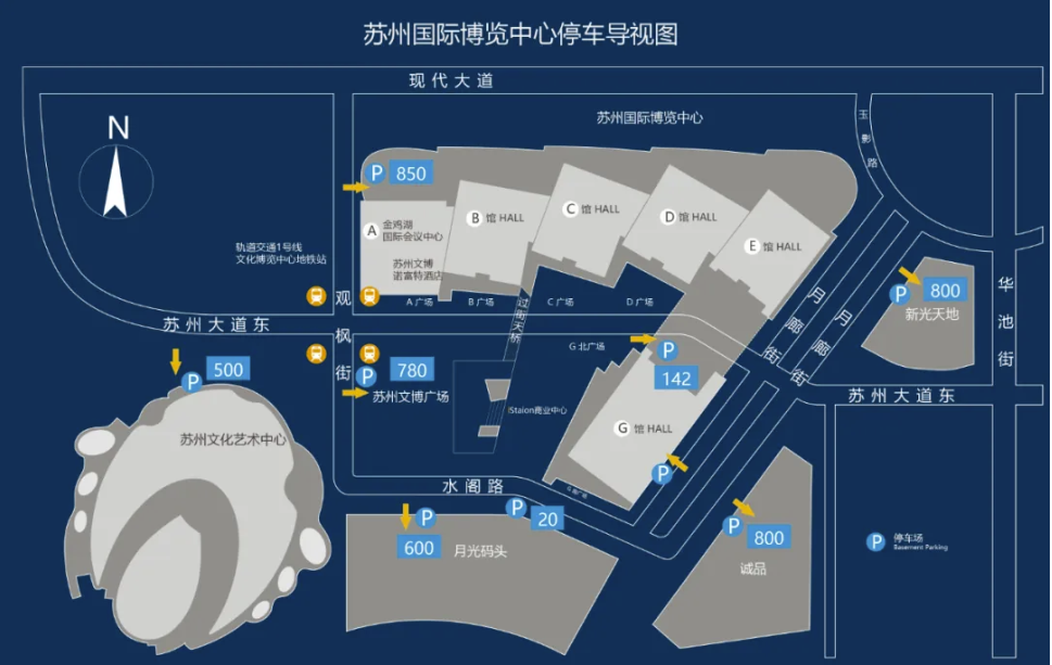波肖门尾官网