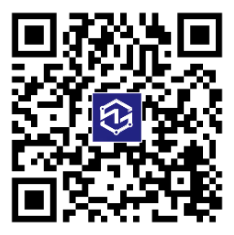 波肖门尾官网