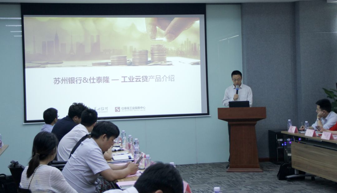 波肖门尾官网