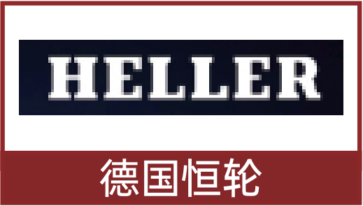 波肖门尾官网