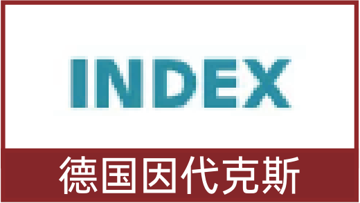 波肖门尾官网