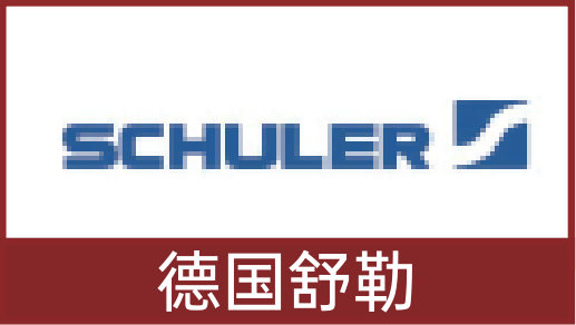 波肖门尾官网