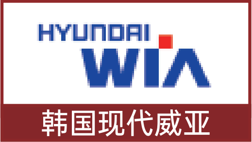 波肖门尾官网