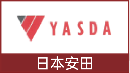 波肖门尾官网
