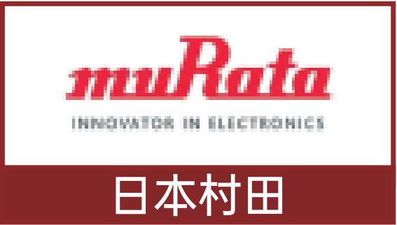 波肖门尾官网