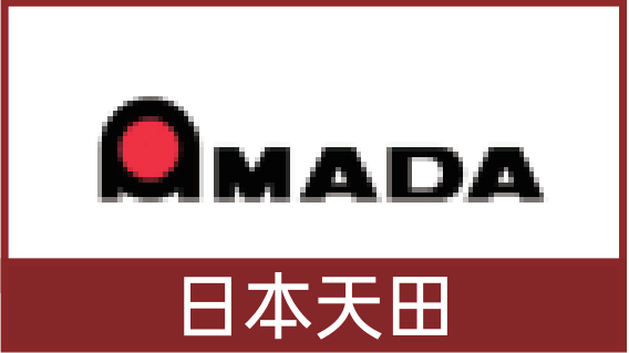 波肖门尾官网
