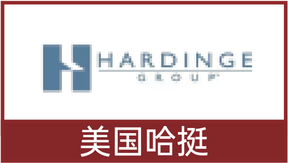 波肖门尾官网