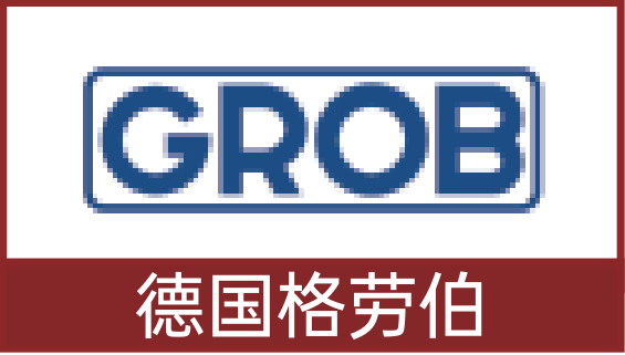 波肖门尾官网