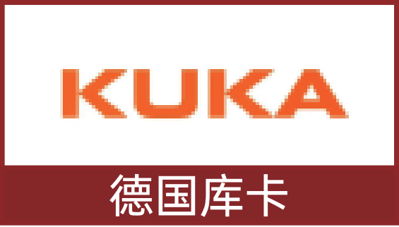 波肖门尾官网
