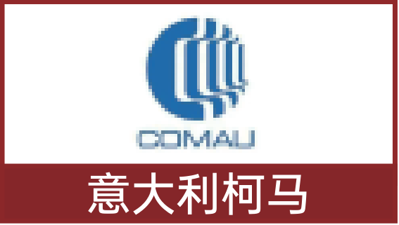 波肖门尾官网