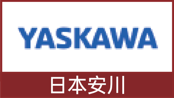 波肖门尾官网