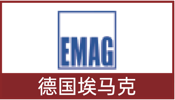波肖门尾官网