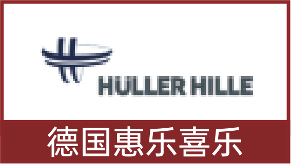 波肖门尾官网