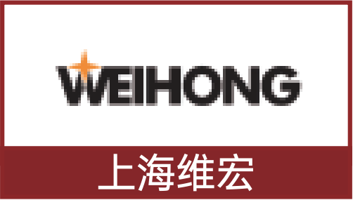 波肖门尾官网