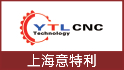 波肖门尾官网
