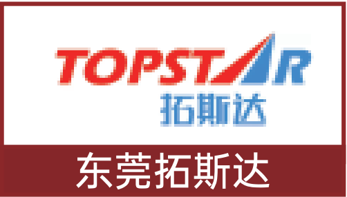 波肖门尾官网