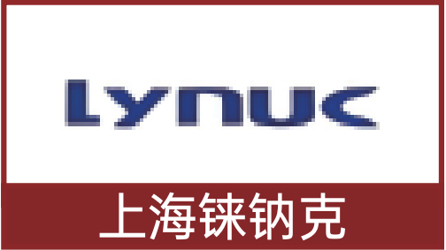 波肖门尾官网