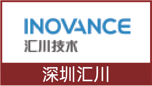 波肖门尾官网