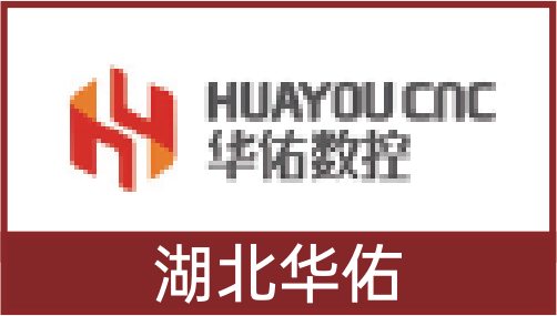 波肖门尾官网