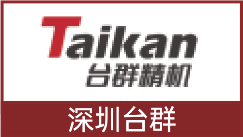 波肖门尾官网