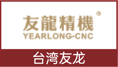 波肖门尾官网