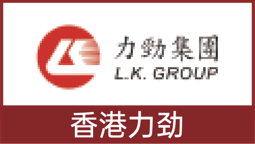 波肖门尾官网