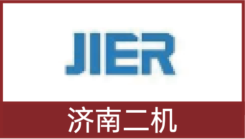波肖门尾官网