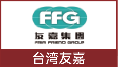 波肖门尾官网