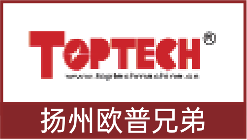 波肖门尾官网