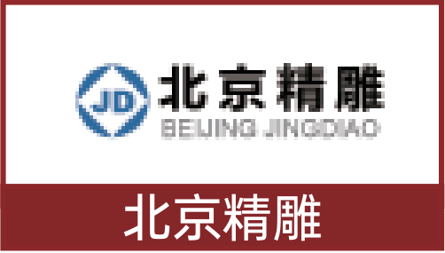 波肖门尾官网