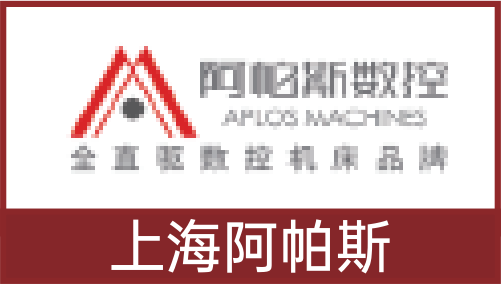 波肖门尾官网