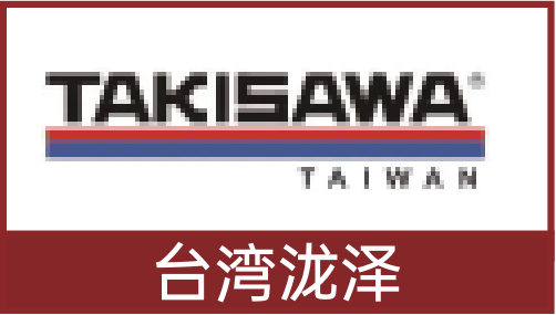 波肖门尾官网