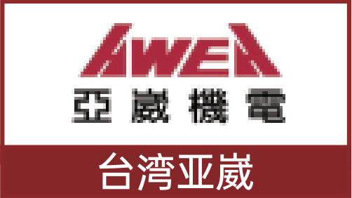 波肖门尾官网