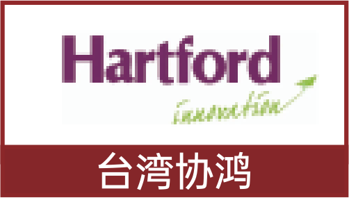 波肖门尾官网