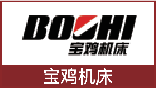 波肖门尾官网