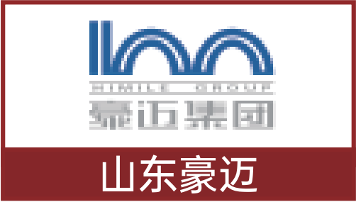 波肖门尾官网