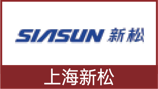 波肖门尾官网