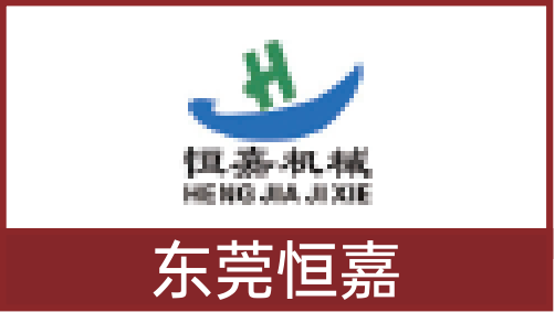波肖门尾官网
