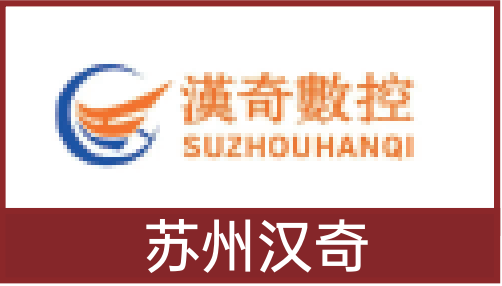波肖门尾官网